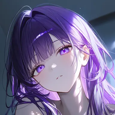 Profile image of 玲奈