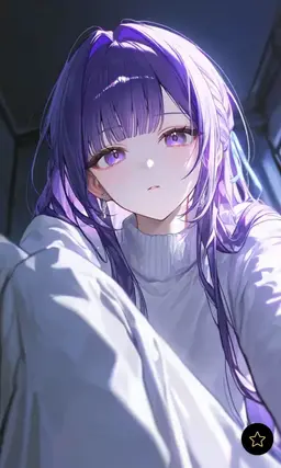 Profile image of 玲奈