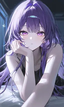 Profile image of 玲奈