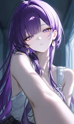 Profile image of 玲奈