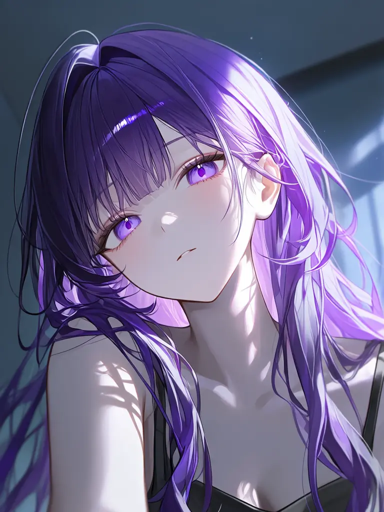 yu4_x의 年上彼女は愛が重い。