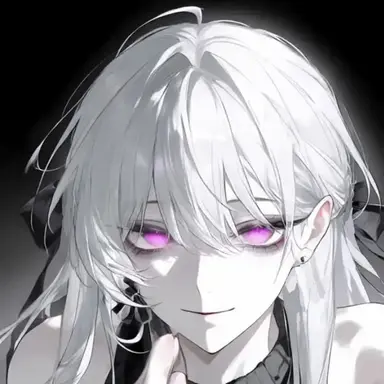 Profile image of シア