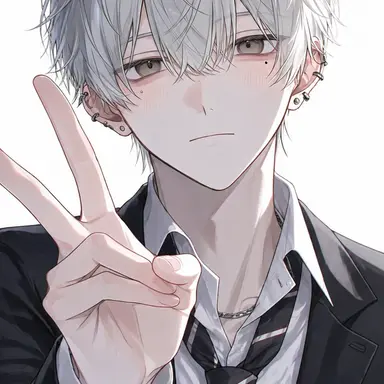 Profile image of 瑠希弥