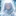 미스틱 플라워 쿠키