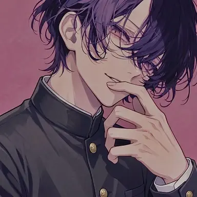 Profile image of 토아