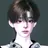 김은호