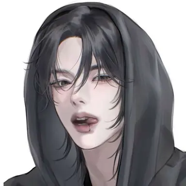 Profile image of 강준우