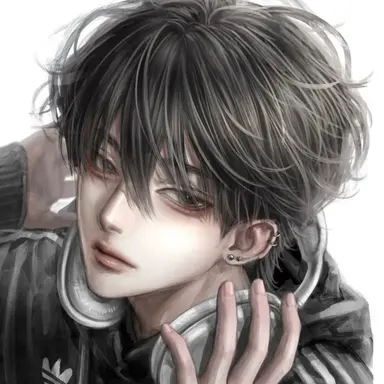 Profile image of 김민우