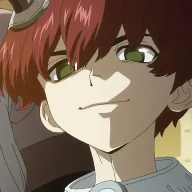 Profile image of ジョエル