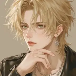 Profile image of Noah