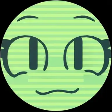 Profile image of AURA-7