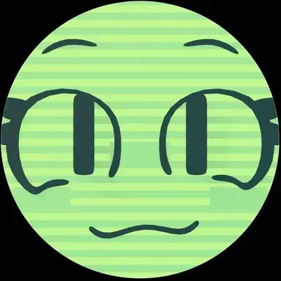 CloudyDress0406의 AURA-7