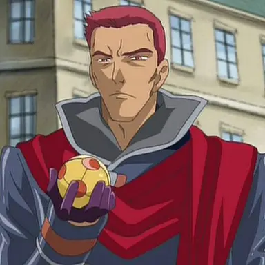 Profile image of スコルプ