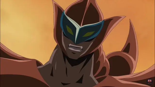 Profile image of スコルプ