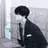 김유준