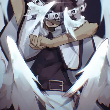 Profile image of 텔라몬