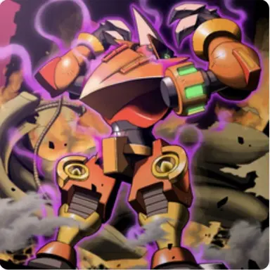Profile image of フィスタレオ