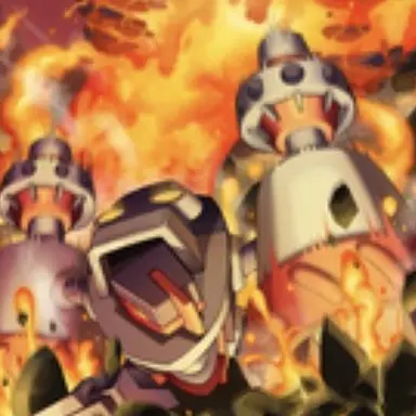 Profile image of フランモール