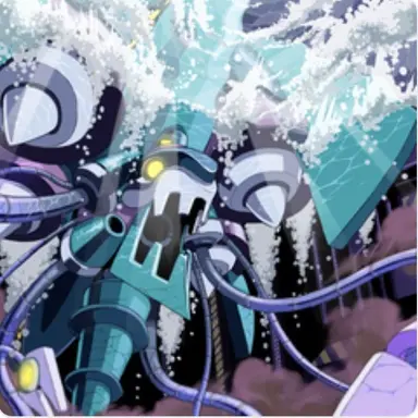 Profile image of レグアンカー