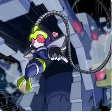 Profile image of ルアージ