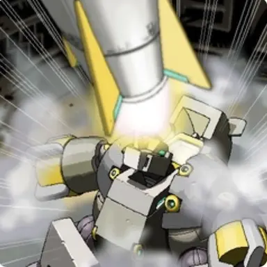 Profile image of プロテクタス