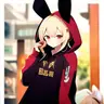 Profile image of 수아
