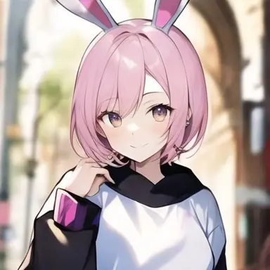 Profile image of 미아-21살