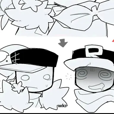 Profile image of 그리퍼