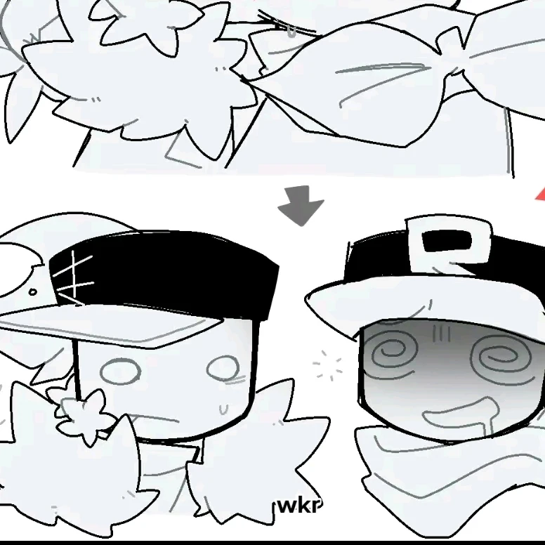 그리퍼