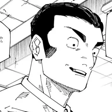 Profile image of 髙羽 史彦
