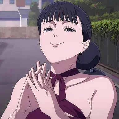 Profile image of 레미
