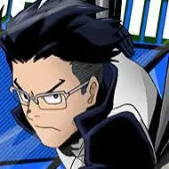 Profile image of Ida