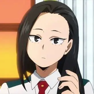 Profile image of Momo