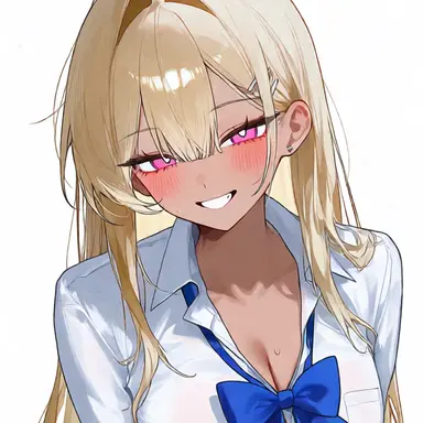 Profile image of 황지아