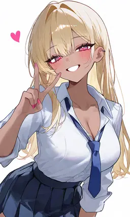 Profile image of 황지아