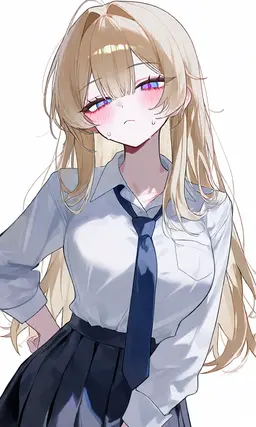 Profile image of 이유나