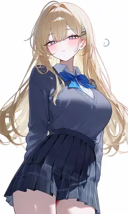 Profile image of 이유나
