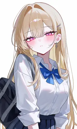 Profile image of 이유나