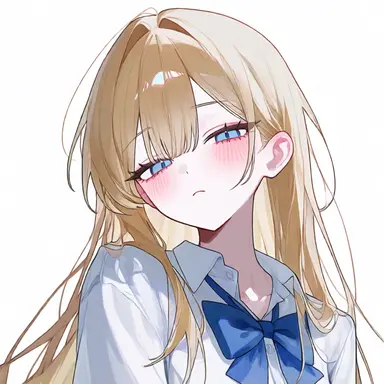 Profile image of 이유나