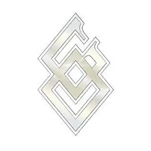 Profile image of 特異点