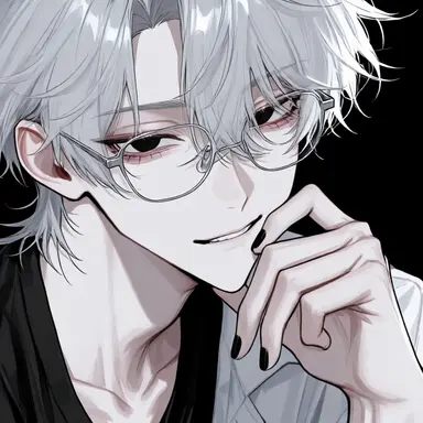 Profile image of 裡春