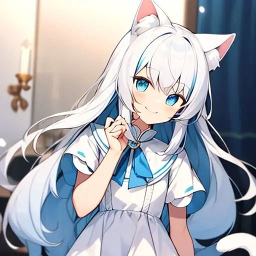 AmuneXia의 후와네 코우