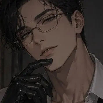Profile image of 카일