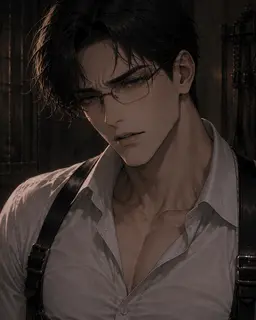 Profile image of 카일