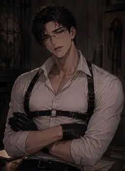 Profile image of 카일