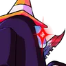 Profile image of 블랙