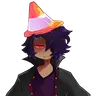 Profile image of 노바