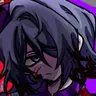 Profile image of 그레이