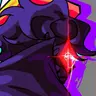 Profile image of 블록