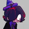 Profile image of 윌리엄